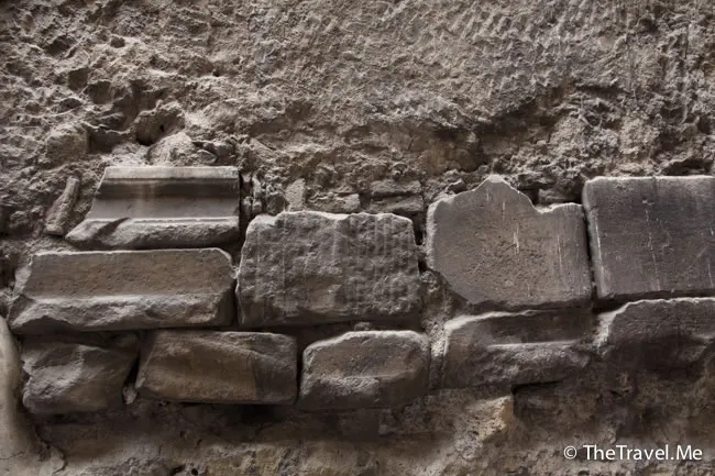 粗眉仔, 旅遊, 文化遺產, 藝術, 歐洲, 意大利, 梵蒂岡, 羅馬, 翡冷翠, 佛羅倫斯, 拿波里, 那不勒斯, 龐貝, 古蹟, 文藝復興, travel, Europe, Italy, Rome, Napoli, Florence, Renaissance, Pompeii, relics, Vatican