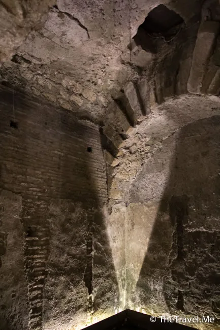 粗眉仔, 旅遊, 文化遺產, 藝術, 歐洲, 意大利, 梵蒂岡, 羅馬, 翡冷翠, 佛羅倫斯, 拿波里, 那不勒斯, 龐貝, 古蹟, 文藝復興, travel, Europe, Italy, Rome, Napoli, Florence, Renaissance, Pompeii, relics, Vatican