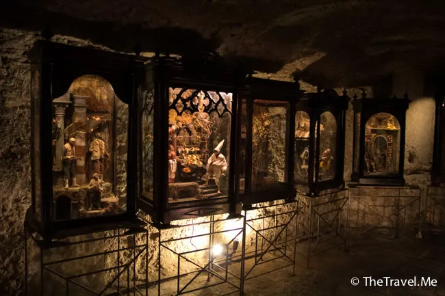 粗眉仔, 旅遊, 文化遺產, 藝術, 歐洲, 意大利, 梵蒂岡, 羅馬, 翡冷翠, 佛羅倫斯, 拿波里, 那不勒斯, 龐貝, 古蹟, 文藝復興, travel, Europe, Italy, Rome, Napoli, Florence, Renaissance, Pompeii, relics, Vatican