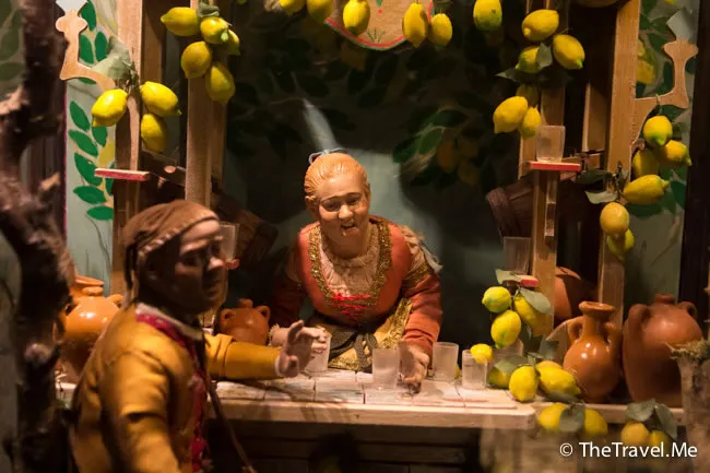 粗眉仔, 旅遊, 文化遺產, 藝術, 歐洲, 意大利, 梵蒂岡, 羅馬, 翡冷翠, 佛羅倫斯, 拿波里, 那不勒斯, 龐貝, 古蹟, 文藝復興, travel, Europe, Italy, Rome, Napoli, Florence, Renaissance, Pompeii, relics, Vatican