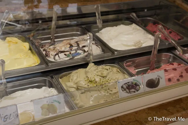 粗眉仔, 旅遊, 文化遺產, 藝術, 歐洲, 意大利, 梵蒂岡, 羅馬, 翡冷翠, 佛羅倫斯, 拿波里, 那不勒斯, 龐貝, 古蹟, 文藝復興, travel, Europe, Italy, Rome, Napoli, Florence, Renaissance, Pompeii, relics, Vatican