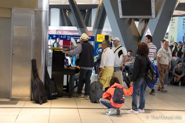 粗眉仔, 旅遊, 文化遺產, 藝術, 歐洲, 意大利, 梵蒂岡, 羅馬, 翡冷翠, 佛羅倫斯, 拿波里, 那不勒斯, 龐貝, 古蹟, 文藝復興, travel, Europe, Italy, Rome, Napoli, Florence, Renaissance, Pompeii, relics, Vatican