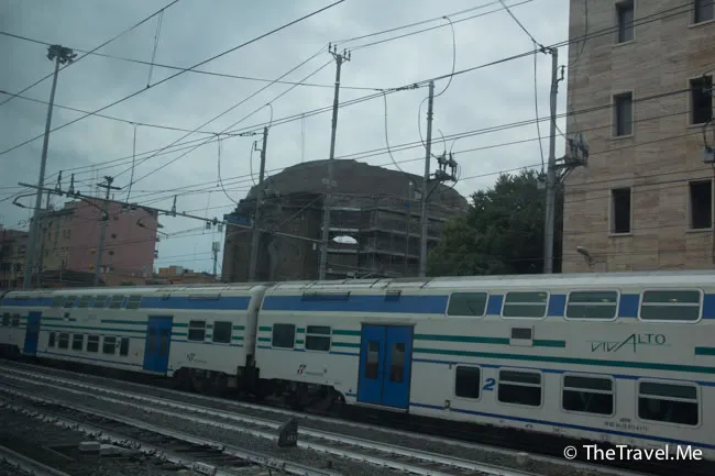 粗眉仔, 旅遊, 文化遺產, 藝術, 歐洲, 意大利, 梵蒂岡, 羅馬, 翡冷翠, 佛羅倫斯, 拿波里, 那不勒斯, 龐貝, 古蹟, 文藝復興, travel, Europe, Italy, Rome, Napoli, Florence, Renaissance, Pompeii, relics, Vatican