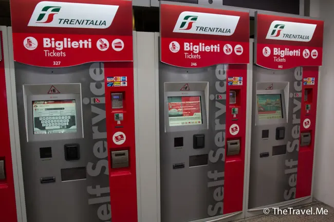 粗眉仔, 旅遊, 文化遺產, 藝術, 歐洲, 意大利, 梵蒂岡, 羅馬, 翡冷翠, 佛羅倫斯, 拿波里, 那不勒斯, 龐貝, 古蹟, 文藝復興, travel, Europe, Italy, Rome, Napoli, Florence, Renaissance, Pompeii, relics, Vatican