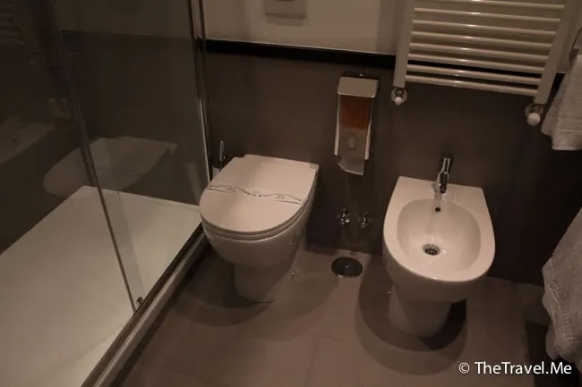 粗眉仔, 旅遊, 文化遺產, 藝術, 歐洲, 意大利, 梵蒂岡, 羅馬, 翡冷翠, 佛羅倫斯, 拿波里, 那不勒斯, 龐貝, 古蹟, 文藝復興, travel, Europe, Italy, Rome, Napoli, Florence, Renaissance, Pompeii, relics, Vatican