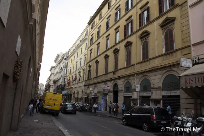 粗眉仔, 旅遊, 文化遺產, 藝術, 歐洲, 意大利, 梵蒂岡, 羅馬, 翡冷翠, 佛羅倫斯, 拿波里, 那不勒斯, 龐貝, 古蹟, 文藝復興, travel, Europe, Italy, Rome, Napoli, Florence, Renaissance, Pompeii, relics, Vatican