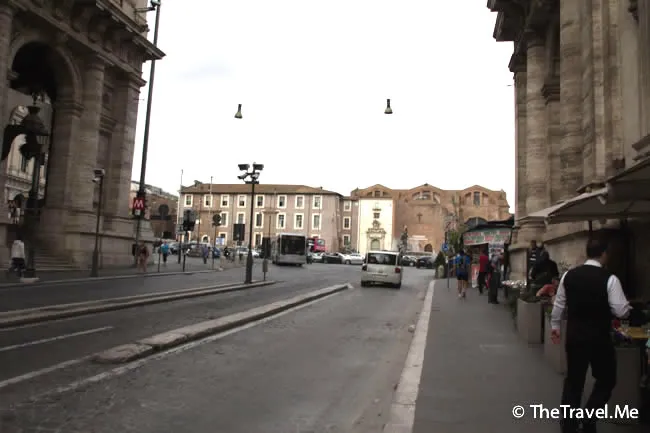 粗眉仔, 旅遊, 文化遺產, 藝術, 歐洲, 意大利, 梵蒂岡, 羅馬, 翡冷翠, 佛羅倫斯, 拿波里, 那不勒斯, 龐貝, 古蹟, 文藝復興, travel, Europe, Italy, Rome, Napoli, Florence, Renaissance, Pompeii, relics, Vatican