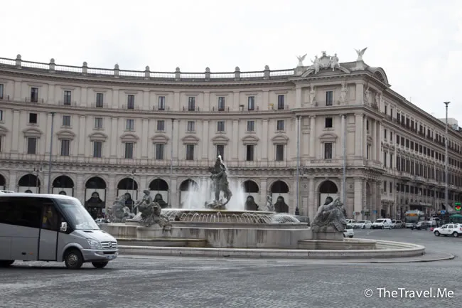 粗眉仔, 旅遊, 文化遺產, 藝術, 歐洲, 意大利, 梵蒂岡, 羅馬, 翡冷翠, 佛羅倫斯, 拿波里, 那不勒斯, 龐貝, 古蹟, 文藝復興, travel, Europe, Italy, Rome, Napoli, Florence, Renaissance, Pompeii, relics, Vatican