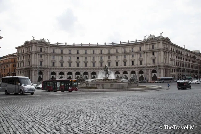 粗眉仔, 旅遊, 文化遺產, 藝術, 歐洲, 意大利, 梵蒂岡, 羅馬, 翡冷翠, 佛羅倫斯, 拿波里, 那不勒斯, 龐貝, 古蹟, 文藝復興, travel, Europe, Italy, Rome, Napoli, Florence, Renaissance, Pompeii, relics, Vatican