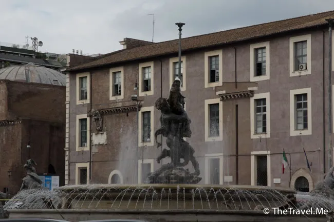 粗眉仔, 旅遊, 文化遺產, 藝術, 歐洲, 意大利, 梵蒂岡, 羅馬, 翡冷翠, 佛羅倫斯, 拿波里, 那不勒斯, 龐貝, 古蹟, 文藝復興, travel, Europe, Italy, Rome, Napoli, Florence, Renaissance, Pompeii, relics, Vatican