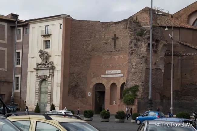 粗眉仔, 旅遊, 文化遺產, 藝術, 歐洲, 意大利, 梵蒂岡, 羅馬, 翡冷翠, 佛羅倫斯, 拿波里, 那不勒斯, 龐貝, 古蹟, 文藝復興, travel, Europe, Italy, Rome, Napoli, Florence, Renaissance, Pompeii, relics, Vatican