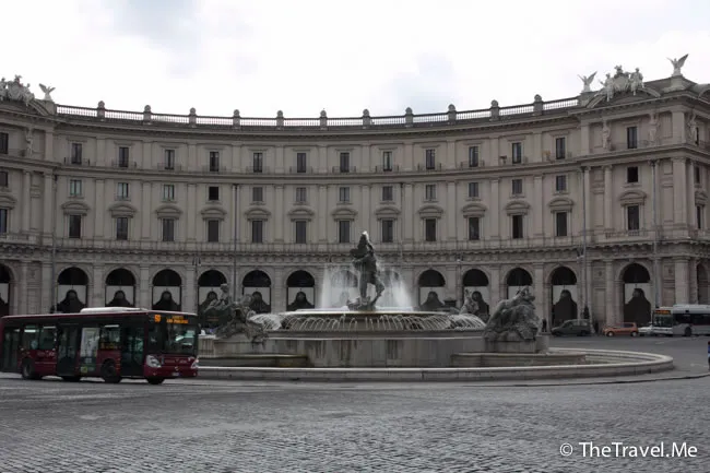 粗眉仔, 旅遊, 文化遺產, 藝術, 歐洲, 意大利, 梵蒂�, 羅馬, 翡冷翠, 佛羅倫斯, 拿波里, 那不勒斯, 龐貝, 古蹟, 文藝復興, travel, Europe, Italy, Rome, Napoli, Florence, Renaissance, Pompeii, relics, Vatican