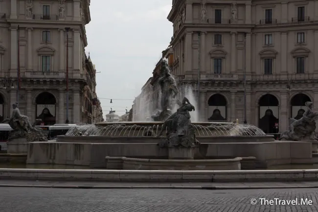 粗眉仔, 旅遊, 文化遺產, 藝術, 歐洲, 意大利, 梵蒂岡, 羅馬, 翡冷翠, 佛羅倫斯, 拿波里, 那不勒斯, 龐貝, 古蹟, 文藝復興, travel, Europe, Italy, Rome, Napoli, Florence, Renaissance, Pompeii, relics, Vatican