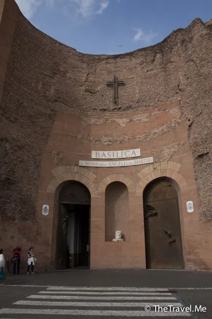 粗眉仔, 旅遊, 文化遺產, 藝術, 歐洲, 意大利, 梵蒂岡, 羅馬, 翡冷翠, 佛羅倫斯, 拿波里, 那不勒斯, 龐貝, 古蹟, 文藝復興, travel, Europe, Italy, Rome, Napoli, Florence, Renaissance, Pompeii, relics, Vatican