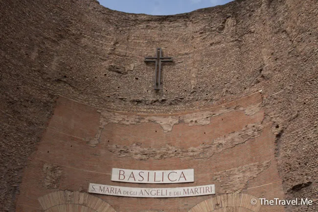 粗眉仔, 旅遊, 文化遺產, 藝術, 歐洲, 意大利, 梵蒂岡, 羅馬, 翡冷翠, 佛羅倫斯, 拿波里, 那不勒斯, 龐貝, 古蹟, 文藝復興, travel, Europe, Italy, Rome, Napoli, Florence, Renaissance, Pompeii, relics, Vatican