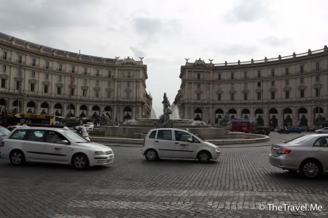 粗眉仔, 旅遊, 文化遺產, 藝術, 歐洲, 意大利, 梵蒂岡, 羅馬, 翡冷翠, 佛羅倫斯, 拿波里, 那不勒斯, 龐貝, 古蹟, 文藝復興, travel, Europe, Italy, Rome, Napoli, Florence, Renaissance, Pompeii, relics, Vatican