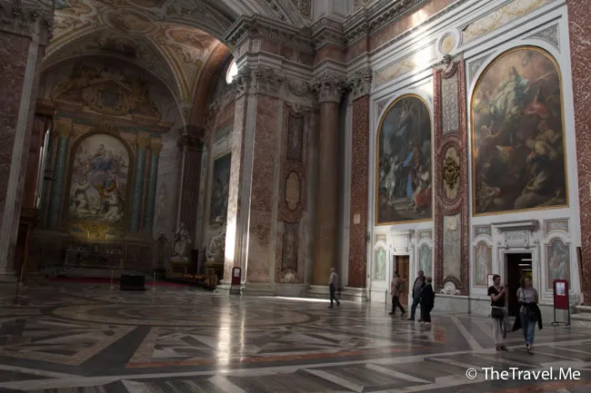 粗眉仔, 旅遊, 文化遺產, 藝術, 歐洲, 意大利, 梵蒂岡, 羅馬, 翡冷翠, 佛羅倫斯, 拿波里, 那不勒斯, 龐貝, 古蹟, 文藝復興, travel, Europe, Italy, Rome, Napoli, Florence, Renaissance, Pompeii, relics, Vatican