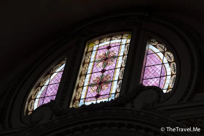 粗眉仔, 旅遊, 文化遺產, 藝術, 歐洲, 意大利, 梵蒂岡, 羅馬, 翡冷翠, 佛羅倫斯, 拿波里, 那不勒斯, 龐貝, 古蹟, 文藝復興, travel, Europe, Italy, Rome, Napoli, Florence, Renaissance, Pompeii, relics, Vatican