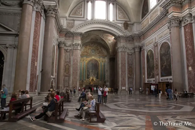 粗眉仔, 旅遊, 文化遺產, 藝術, 歐洲, 意大利, 梵蒂岡, 羅馬, 翡冷翠, 佛羅倫斯, 拿波里, 那不勒斯, 龐貝, 古蹟, 文藝復興, travel, Europe, Italy, Rome, Napoli, Florence, Renaissance, Pompeii, relics, Vatican