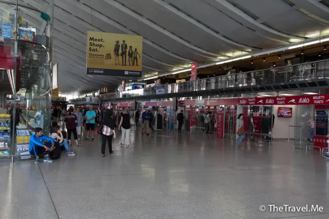 粗眉仔, 旅遊, 文化遺產, 藝術, 歐洲, 意大利, 梵蒂岡, 羅馬, 翡冷翠, 佛羅倫斯, 拿波里, 那不勒斯, 龐貝, 古蹟, 文藝復興, travel, Europe, Italy, Rome, Napoli, Florence, Renaissance, Pompeii, relics, Vatican