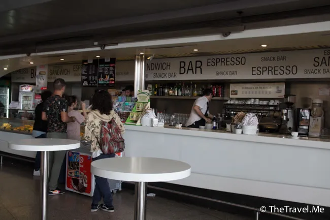 粗眉仔, 旅遊, 文化遺產, 藝術, 歐洲, 意大利, 梵蒂岡, 羅馬, 翡冷翠, 佛羅倫斯, 拿波里, 那不勒斯, 龐貝, 古蹟, 文藝復興, travel, Europe, Italy, Rome, Napoli, Florence, Renaissance, Pompeii, relics, Vatican