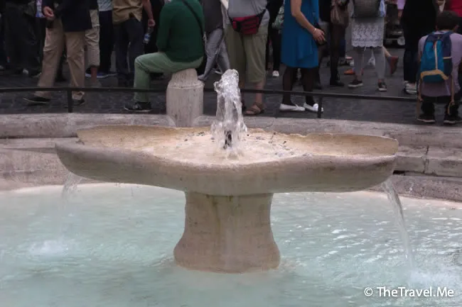 粗眉仔, 旅遊, 文化遺產, 藝術, 歐洲, 意大利, 梵蒂岡, 羅馬, 翡冷翠, 佛羅倫斯, 拿波里, 那不勒斯, 龐貝, 古蹟, 文藝復興, travel, Europe, Italy, Rome, Napoli, Florence, Renaissance, Pompeii, relics, Vatican