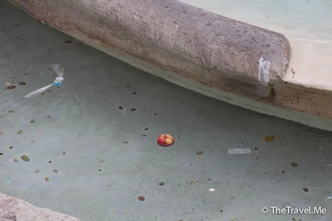 粗眉仔, 旅遊, 文化遺產, 藝術, 歐洲, 意大利, 梵蒂岡, 羅馬, 翡冷翠, 佛羅倫斯, 拿波里, 那不勒斯, 龐貝, 古蹟, 文藝復興, travel, Europe, Italy, Rome, Napoli, Florence, Renaissance, Pompeii, relics, Vatican