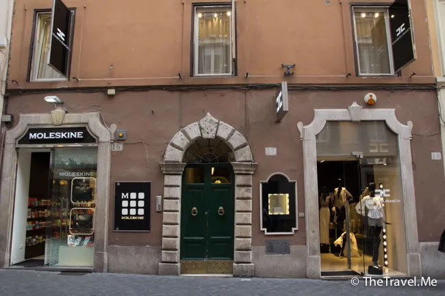 粗眉仔, 旅遊, 文化遺產, 藝術, 歐洲, 意大利, 梵蒂岡, 羅馬, 翡冷翠, 佛羅倫斯, 拿波里, 那不勒斯, 龐貝, 古蹟, 文藝復興, travel, Europe, Italy, Rome, Napoli, Florence, Renaissance, Pompeii, relics, Vatican