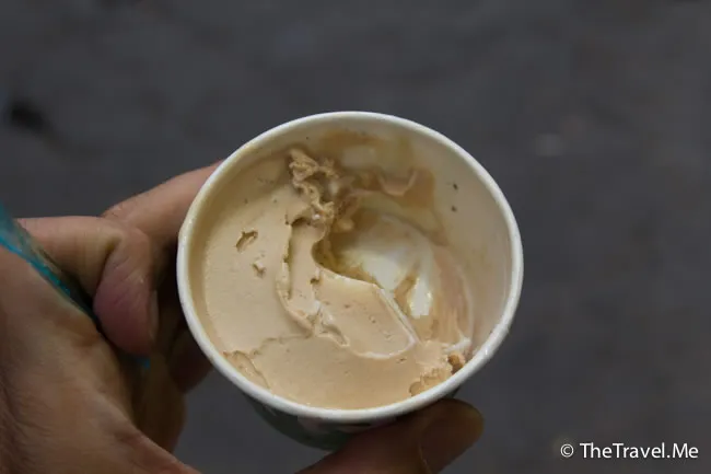 粗眉仔, 旅遊, 文化遺產, 藝術, 歐洲, 意大利, 梵蒂岡, 羅馬, 翡冷翠, 佛羅倫斯, 拿波里, 那不勒斯, 龐貝, 古蹟, 文藝復興, travel, Europe, Italy, Rome, Napoli, Florence, Renaissance, Pompeii, relics, Vatican