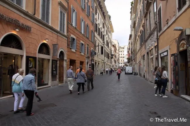 粗眉仔, 旅遊, 文化遺產, 藝術, 歐洲, 意大利, 梵蒂岡, 羅馬, 翡冷翠, 佛羅倫斯, 拿波里, 那不勒斯, 龐貝, 古蹟, 文藝復興, travel, Europe, Italy, Rome, Napoli, Florence, Renaissance, Pompeii, relics, Vatican