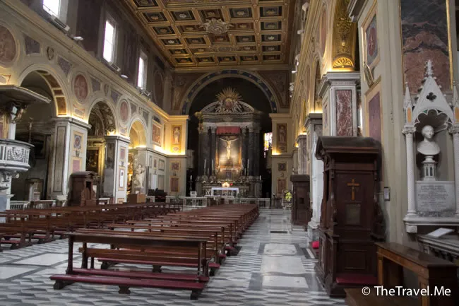 粗眉仔, 旅遊, 文化遺產, 藝術, 歐洲, 意大利, 梵蒂岡, 羅馬, 翡冷翠, 佛羅倫斯, 拿波里, 那不勒斯, 龐貝, 古蹟, 文藝復興, travel, Europe, Italy, Rome, Napoli, Florence, Renaissance, Pompeii, relics, Vatican