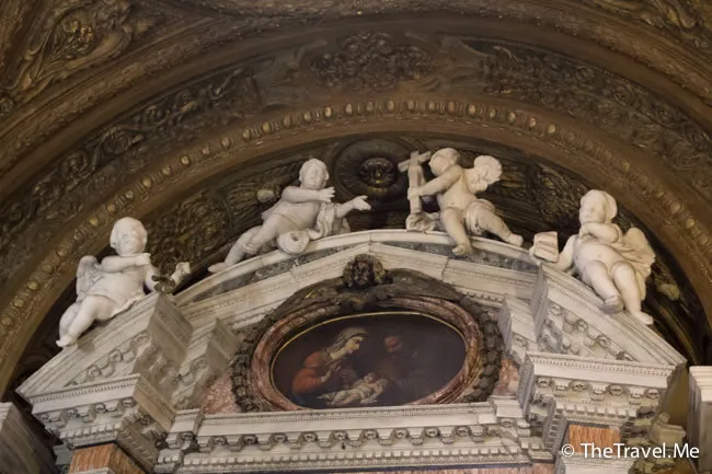 粗眉仔, 旅遊, 文化遺產, 藝術, 歐洲, 意大利, 梵蒂岡, 羅馬, 翡冷翠, 佛羅倫斯, 拿波里, 那不勒斯, 龐貝, 古蹟, 文藝復興, travel, Europe, Italy, Rome, Napoli, Florence, Renaissance, Pompeii, relics, Vatican