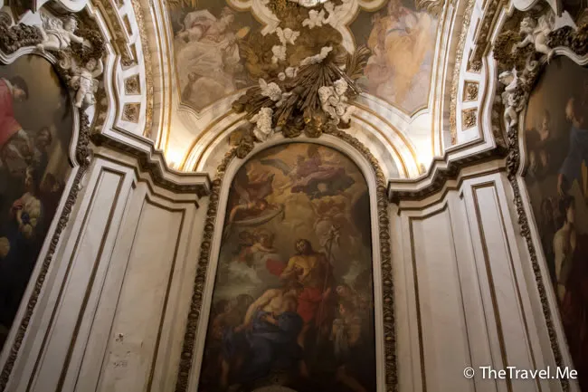 粗眉仔, 旅遊, 文化遺產, 藝術, 歐洲, 意大利, 梵蒂岡, 羅馬, 翡冷翠, 佛羅倫斯, 拿波里, 那不勒斯, 龐貝, 古蹟, 文藝復興, travel, Europe, Italy, Rome, Napoli, Florence, Renaissance, Pompeii, relics, Vatican