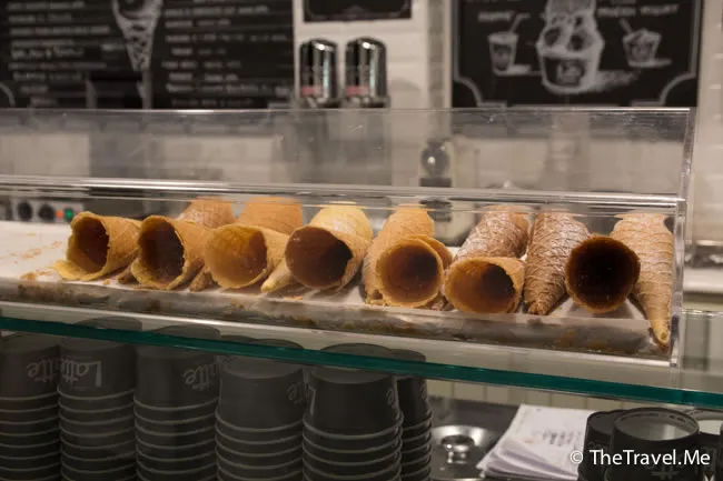 粗眉仔, 旅遊, 文化遺產, 藝術, 歐洲, 意大利, 梵蒂岡, 羅馬, 翡冷翠, 佛羅倫斯, 拿波里, 那不勒斯, 龐貝, 古蹟, 文藝復興, travel, Europe, Italy, Rome, Napoli, Florence, Renaissance, Pompeii, relics, Vatican