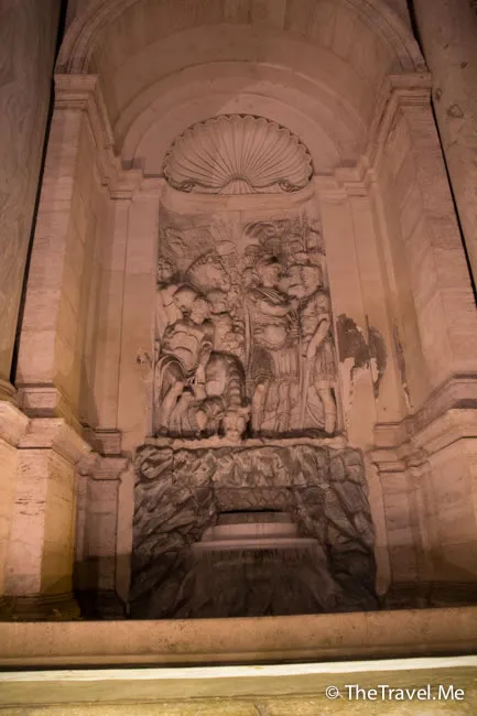 粗眉仔, 旅遊, 文化遺產, 藝術, 歐洲, 意大利, 梵蒂岡, 羅馬, 翡冷翠, 佛羅倫斯, 拿波里, 那不勒斯, 龐貝, 古蹟, 文藝復興, travel, Europe, Italy, Rome, Napoli, Florence, Renaissance, Pompeii, relics, Vatican