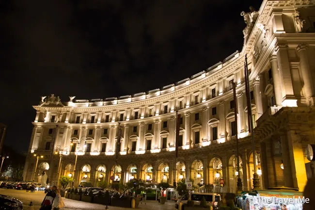 粗眉仔, 旅遊, 文化遺產, 藝術, 歐洲, 意大利, 梵蒂岡, 羅馬, 翡冷翠, 佛羅倫斯, 拿波里, 那不勒斯, 龐貝, 古蹟, 文藝復興, travel, Europe, Italy, Rome, Napoli, Florence, Renaissance, Pompeii, relics, Vatican