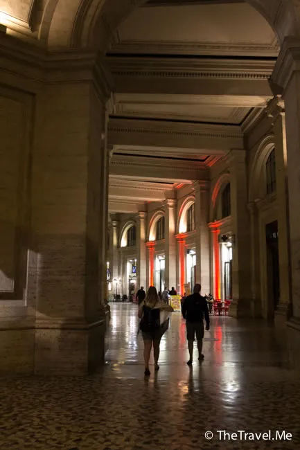 粗眉仔, 旅遊, 文化遺產, 藝術, 歐洲, 意大利, 梵蒂岡, 羅馬, 翡冷翠, 佛羅倫斯, 拿波里, 那不勒斯, 龐貝, 古蹟, 文藝復興, travel, Europe, Italy, Rome, Napoli, Florence, Renaissance, Pompeii, relics, Vatican