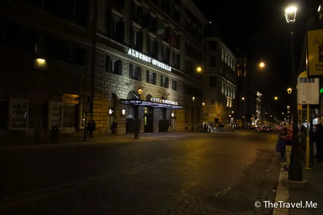 粗眉仔, 旅遊, 文化遺產, 藝術, 歐洲, 意大利, 梵蒂岡, 羅馬, 翡冷翠, 佛羅倫斯, 拿波里, 那不勒斯, 龐貝, 古蹟, 文藝復興, travel, Europe, Italy, Rome, Napoli, Florence, Renaissance, Pompeii, relics, Vatican