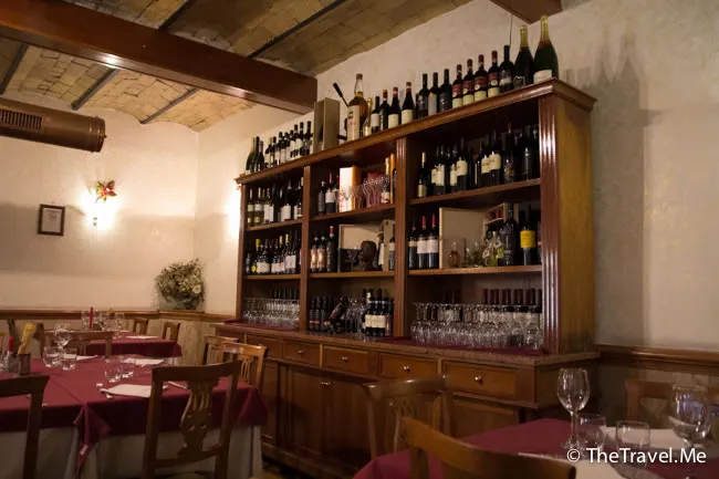 粗眉仔, 旅遊, 文化遺產, 藝術, 歐洲, 意大利, 梵蒂岡, 羅馬, 翡冷翠, 佛羅倫斯, 拿波里, 那不勒斯, 龐貝, 古蹟, 文藝復興, travel, Europe, Italy, Rome, Napoli, Florence, Renaissance, Pompeii, relics, Vatican