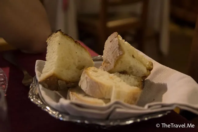 粗眉仔, 旅遊, 文化遺產, 藝術, 歐洲, 意大利, 梵蒂岡, 羅馬, 翡冷翠, 佛羅倫斯, 拿波里, 那不勒斯, 龐貝, 古蹟, 文藝復興, travel, Europe, Italy, Rome, Napoli, Florence, Renaissance, Pompeii, relics, Vatican