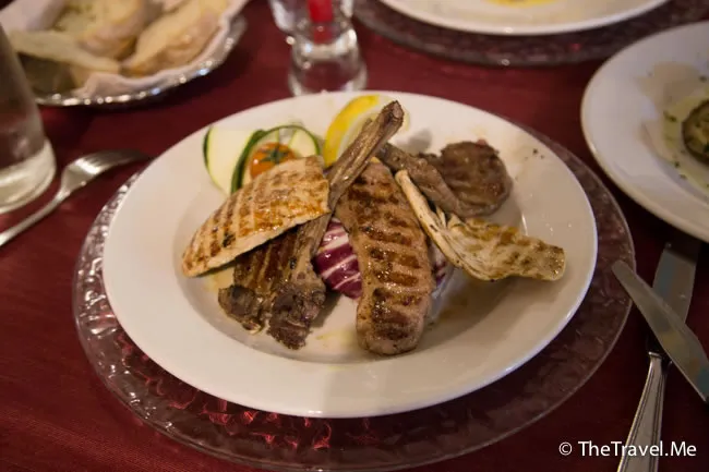 粗眉仔, 旅遊, 文化遺產, 藝術, 歐洲, 意大利, 梵蒂岡, 羅馬, 翡冷翠, 佛羅倫斯, 拿波里, 那不勒斯, 龐貝, 古蹟, 文藝復興, travel, Europe, Italy, Rome, Napoli, Florence, Renaissance, Pompeii, relics, Vatican