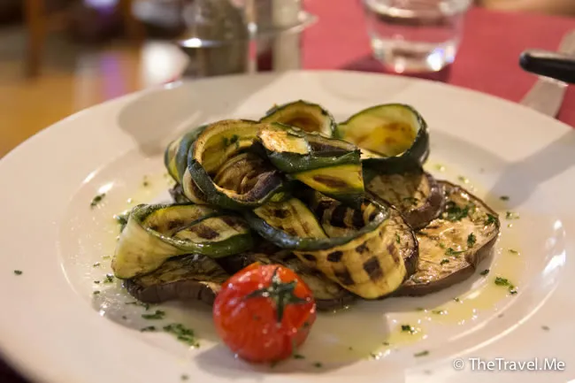 粗眉仔, 旅遊, 文化遺產, 藝術, 歐洲, 意大利, 梵蒂岡, 羅馬, 翡冷翠, 佛羅倫斯, 拿波里, 那不勒斯, 龐貝, 古蹟, 文藝復興, travel, Europe, Italy, Rome, Napoli, Florence, Renaissance, Pompeii, relics, Vatican