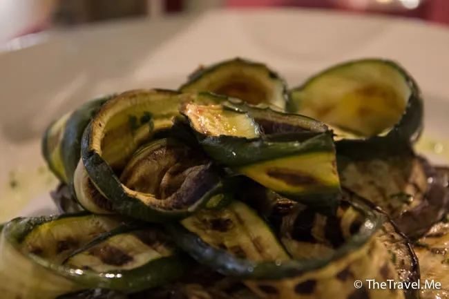 粗眉仔, 旅遊, 文化遺產, 藝術, 歐洲, 意大利, 梵蒂岡, 羅馬, 翡冷翠, 佛羅倫斯, 拿波里, 那不勒斯, 龐貝, 古蹟, 文藝復興, travel, Europe, Italy, Rome, Napoli, Florence, Renaissance, Pompeii, relics, Vatican