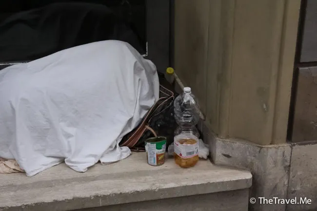 粗眉仔, 旅遊, 文化遺產, 藝術, 歐洲, 意大利, 梵蒂岡, 羅馬, 翡冷翠, 佛羅倫斯, 拿波里, 那不勒斯, 龐貝, 古蹟, 文藝復興, travel, Europe, Italy, Rome, Napoli, Florence, Renaissance, Pompeii, relics, Vatican