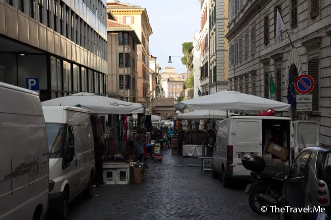 粗眉仔, 旅遊, 文化遺產, 藝術, 歐洲, 意大利, 梵蒂岡, 羅馬, 翡冷翠, 佛羅倫斯, 拿波里, 那不勒斯, 龐貝, 古蹟, 文藝復興, travel, Europe, Italy, Rome, Napoli, Florence, Renaissance, Pompeii, relics, Vatican