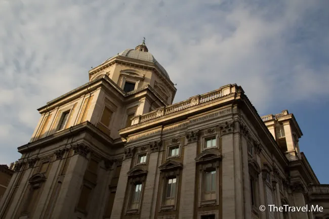 粗眉仔, 旅遊, 文化遺產, 藝術, 歐洲, 意大利, 梵蒂岡, 羅馬, 翡冷翠, 佛羅倫斯, 拿波里, 那不勒斯, 龐貝, 古蹟, 文藝復興, travel, Europe, Italy, Rome, Napoli, Florence, Renaissance, Pompeii, relics, Vatican