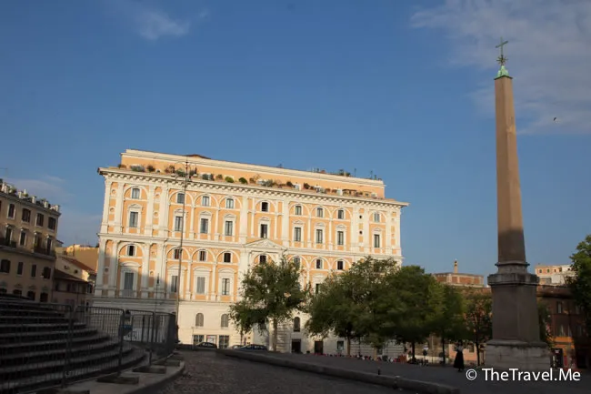 粗眉仔, 旅遊, 文化遺產, 藝術, 歐洲, 意大利, 梵蒂岡, 羅馬, 翡冷翠, 佛羅倫斯, 拿波里, 那不勒斯, 龐貝, 古蹟, 文藝復興, travel, Europe, Italy, Rome, Napoli, Florence, Renaissance, Pompeii, relics, Vatican