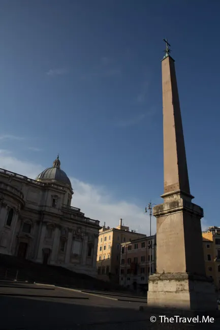 粗眉仔, 旅遊, 文化遺產, 藝術, 歐洲, 意大利, 梵蒂岡, 羅馬, 翡冷翠, 佛羅倫斯, 拿波里, 那不勒斯, 龐貝, 古蹟, 文藝復興, travel, Europe, Italy, Rome, Napoli, Florence, Renaissance, Pompeii, relics, Vatican