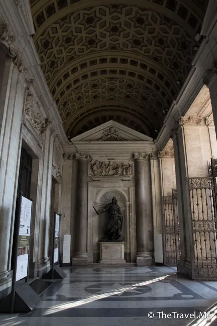 粗眉仔, 旅遊, 文化遺產, 藝術, 歐洲, 意大利, 梵蒂岡, 羅馬, 翡冷翠, 佛羅倫斯, 拿波里, 那不勒斯, 龐貝, 古蹟, 文藝復興, travel, Europe, Italy, Rome, Napoli, Florence, Renaissance, Pompeii, relics, Vatican