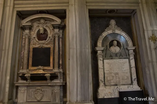 粗眉仔, 旅遊, 文化遺產, 藝術, 歐洲, 意大利, 梵蒂岡, 羅馬, 翡冷翠, 佛羅倫斯, 拿波里, 那不勒斯, 龐貝, 古蹟, 文藝復興, travel, Europe, Italy, Rome, Napoli, Florence, Renaissance, Pompeii, relics, Vatican